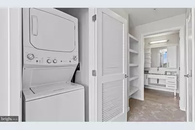 8300 Wisconsin Avenue #1B-1-635, Bethesda, MD 20814 - Photo 47