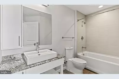 8300 Wisconsin Avenue #1B-1-635, Bethesda, MD 20814 - Photo 115