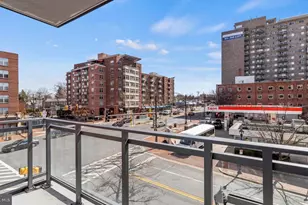 8300 Wisconsin Ave, Bethesda, MD 20814 - Photo 119