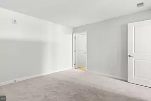 8300 Wisconsin Ave, Bethesda, MD 20814 - Photo 135