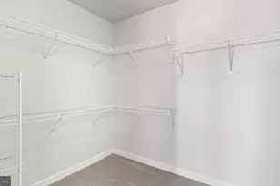 8300 Wisconsin Ave, Bethesda, MD 20814 - Photo 133