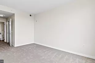 8300 Wisconsin Ave, Bethesda, MD 20814 - Photo 55