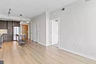 8300 Wisconsin Ave, Bethesda, MD 20814 - Photo 43