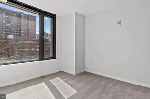 8300 Wisconsin Ave, Bethesda, MD 20814 - Photo 113