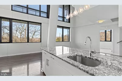 8300 Wisconsin Avenue #1B-1-831, Bethesda, MD 20814 - Photo 3