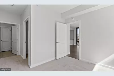 8300 Wisconsin Avenue #1B-1-831, Bethesda, MD 20814 - Photo 111