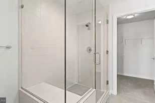 8300 Wisconsin Ave, Bethesda, MD 20814 - Photo 143