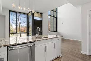 8300 Wisconsin Ave, Bethesda, MD 20814 - Photo 129