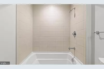 8300 Wisconsin Avenue #1B-1-831, Bethesda, MD 20814 - Photo 141