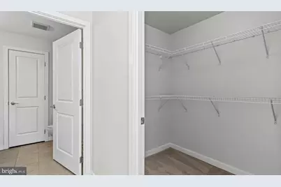 8300 Wisconsin Avenue #1B-1-831, Bethesda, MD 20814 - Photo 107