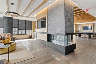 8300 Wisconsin Ave, Bethesda, MD 20814 - Photo 7