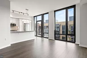 8300 Wisconsin Ave, Bethesda, MD 20814 - Photo 65