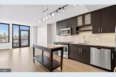 8300 Wisconsin Avenue #1B-1-831, Bethesda, MD 20814 - Photo 51