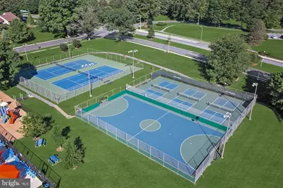 9715 Stewartown Road #P02, Montgomery Village, MD 20886 - Photo 29