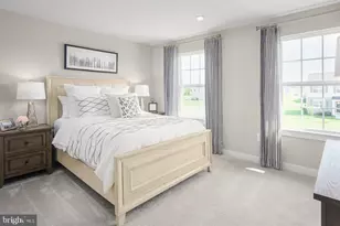 9715 Stewartown Rd, Montgomery Village, MD 20886 - Photo 17