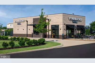 9715 Stewartown Road #P02, Montgomery Village, MD 20886 - Photo 23