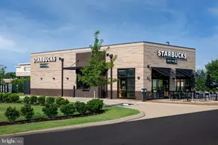 9715 Stewartown Rd, Montgomery Village, MD 20886 - Photo 23