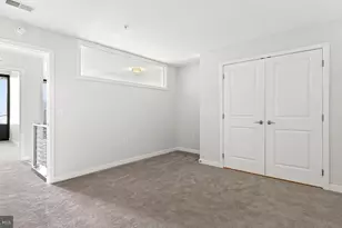 8300 Wisconsin Ave, Bethesda, MD 20814 - Photo 137