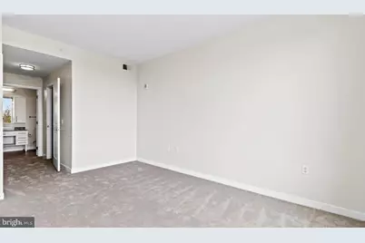 8300 Wisconsin Avenue #1B-1-939, Bethesda, MD 20814 - Photo 55