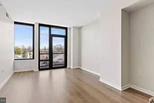 8300 Wisconsin Ave, Bethesda, MD 20814 - Photo 45