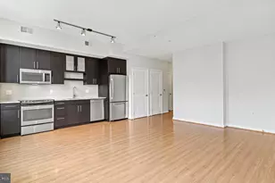 8300 Wisconsin Ave, Bethesda, MD 20814 - Photo 85