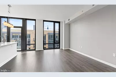 8300 Wisconsin Avenue #1B-1-939, Bethesda, MD 20814 - Photo 63