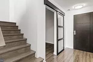 8300 Wisconsin Ave, Bethesda, MD 20814 - Photo 121