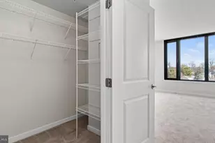 8300 Wisconsin Ave, Bethesda, MD 20814 - Photo 53