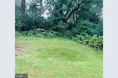 5 Grason Court, Rockville, MD 20850 - Photo 15