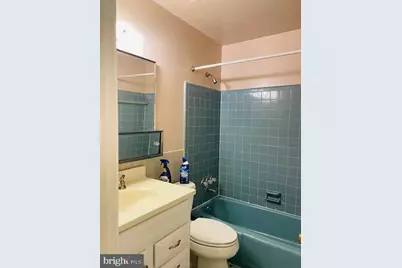 5 Grason Court, Rockville, MD 20850 - Photo 19