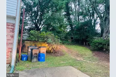 5 Grason Court, Rockville, MD 20850 - Photo 13