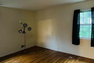 5 Grason Ct, Rockville, MD 20850 - Photo 23