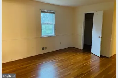 5 Grason Court, Rockville, MD 20850 - Photo 21