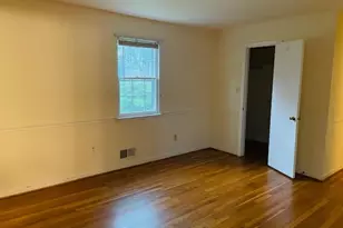 5 Grason Ct, Rockville, MD 20850 - Photo 21