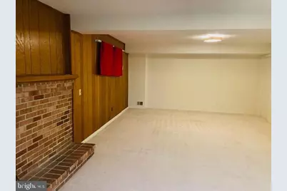 5 Grason Court, Rockville, MD 20850 - Photo 11