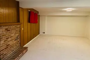 5 Grason Ct, Rockville, MD 20850 - Photo 11