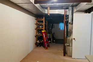 5 Grason Ct, Rockville, MD 20850 - Photo 3