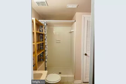 5 Grason Court, Rockville, MD 20850 - Photo 5