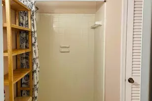 5 Grason Ct, Rockville, MD 20850 - Photo 5