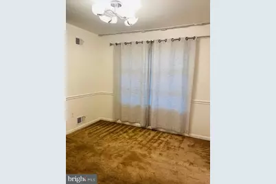 5 Grason Court, Rockville, MD 20850 - Photo 17