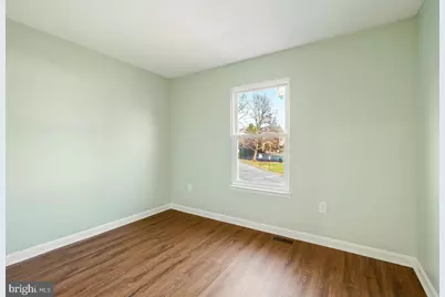 11304 Bent Creek Terrace, Germantown, MD 20876 - Photo 23