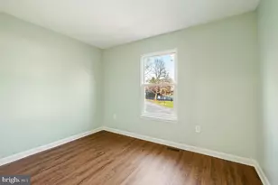 11304 Bent Creek Terrace, Germantown, MD 20876 - Photo 23