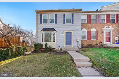 11304 Bent Creek Terrace, Germantown, MD 20876 - Photo 1