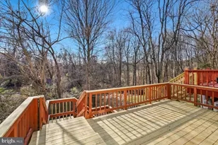 11304 Bent Creek Terrace, Germantown, MD 20876 - Photo 29