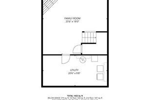 11304 Bent Creek Terrace, Germantown, MD 20876 - Photo 31