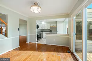 11304 Bent Creek Terrace, Germantown, MD 20876 - Photo 11