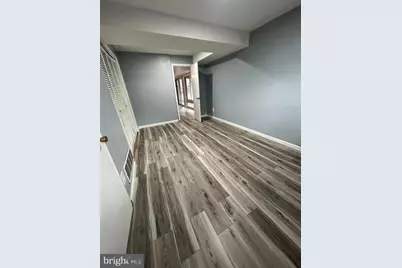 11823 Falls Road #BASEMENT, Potomac, MD 20854 - Photo 17