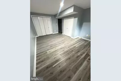 11823 Falls Road #BASEMENT, Potomac, MD 20854 - Photo 7