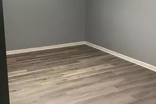 11823 Falls Rd, Potomac, MD 20854 - Photo 5