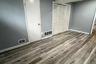 11823 Falls Rd, Potomac, MD 20854 - Photo 11